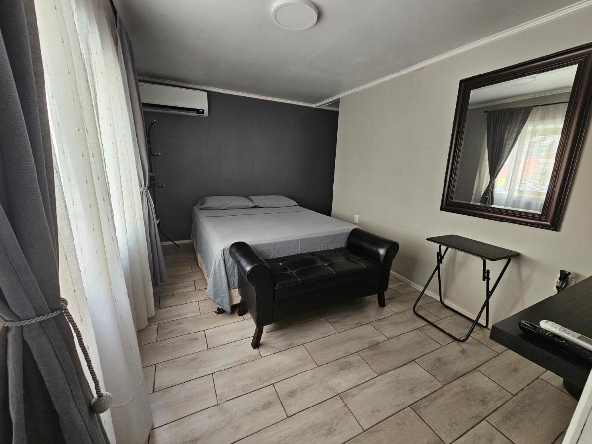 Apartamento Interior 2do Piso Casa, 026 Quilicura *