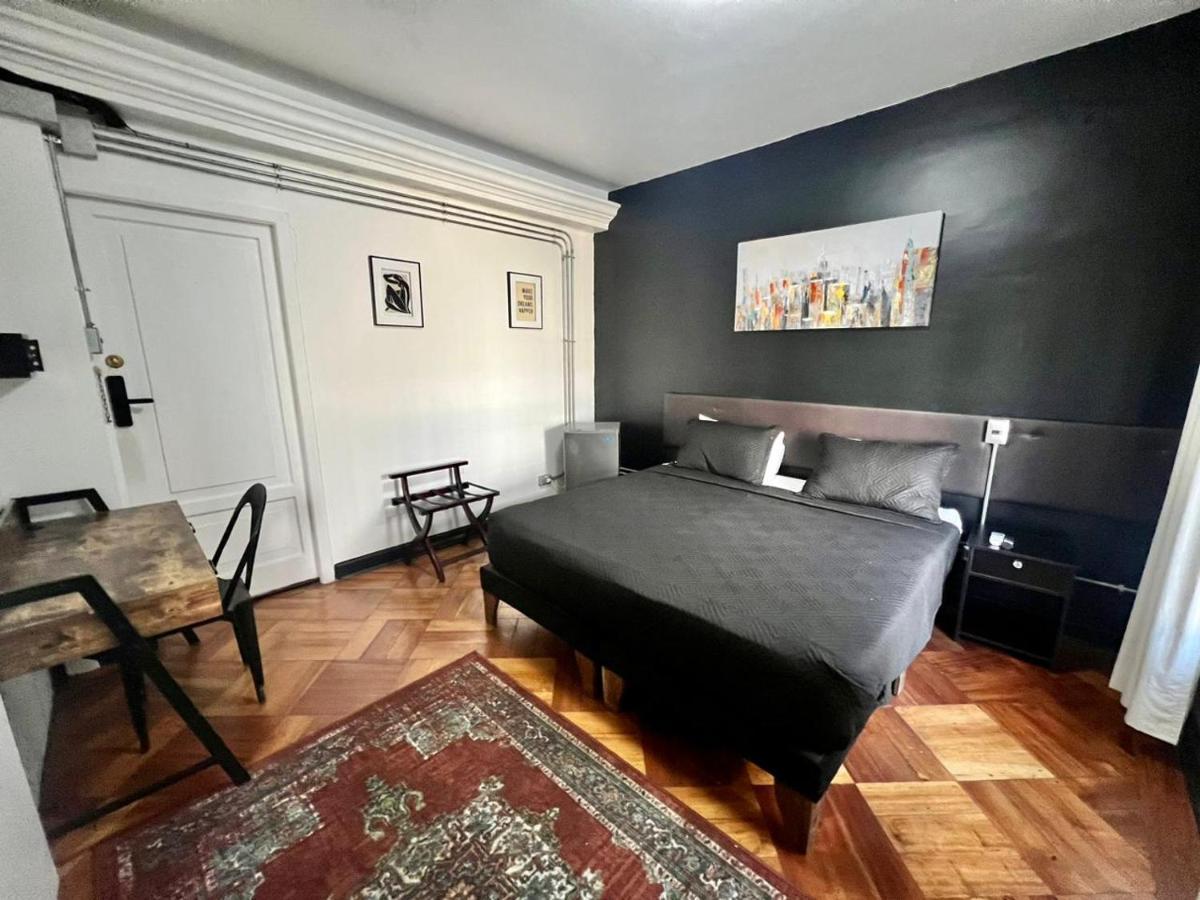 Hotel Tremo Bella Vista 3*
