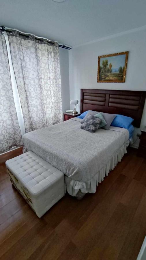 Aparment's Melvin Apartment *