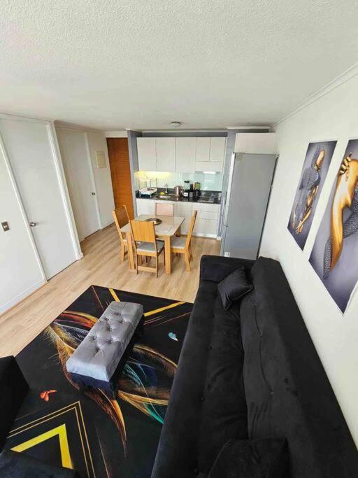 Apartamento Stock *