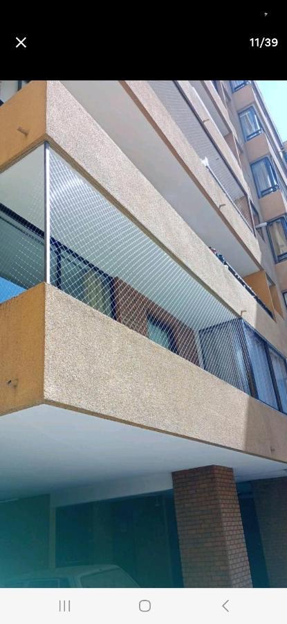 Full Departamento, Metro Manquehue, Condes
