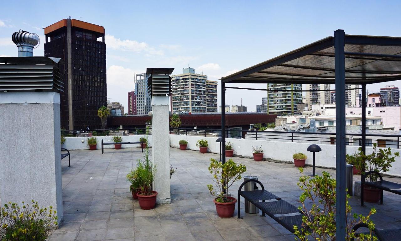 Barrio Historico 3 Min Metro, Wifi, Netflik, Comodidad Apartamento