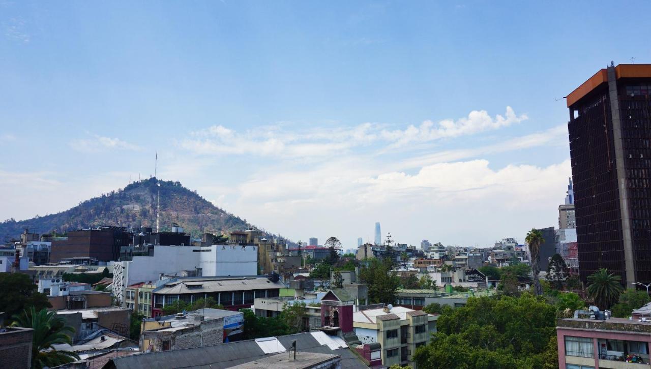 Barrio Historico 3 Min Metro, Wifi, Netflik, Comodidad Apartamento