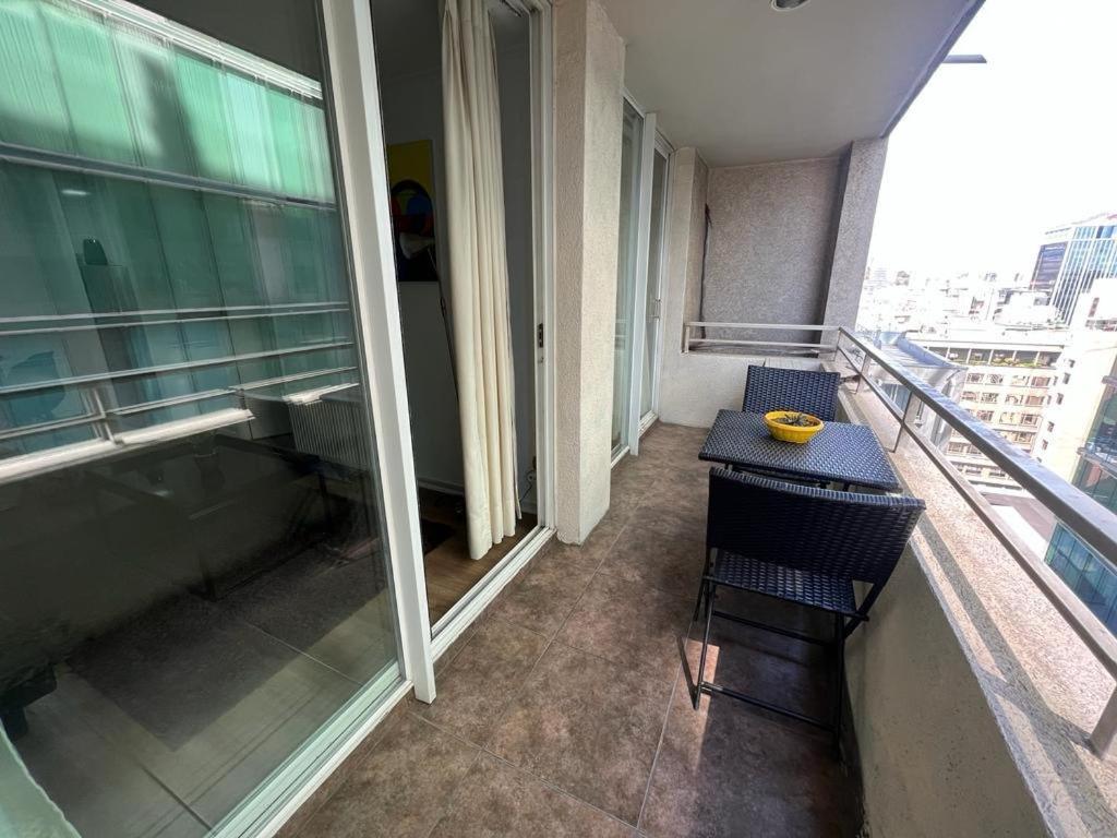 Apartamento Hermosos En *