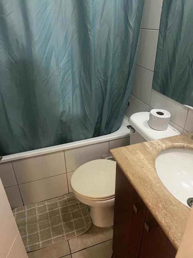 Hermosos En Apartamento
