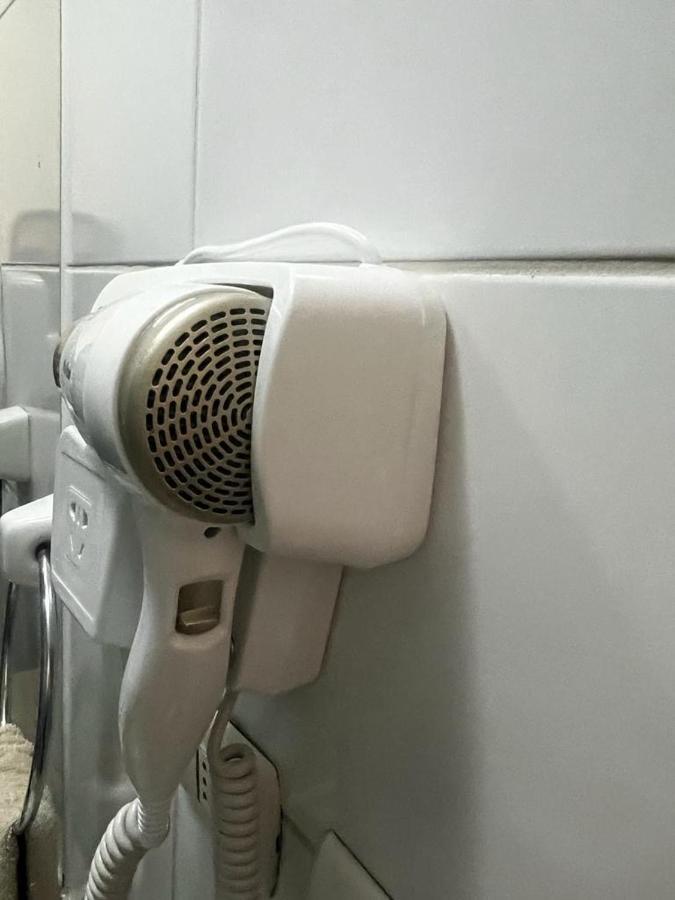 Apartamento Hermosos En