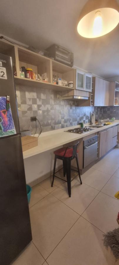 Hermoso Y Acogedor Apartamento Apartamento
