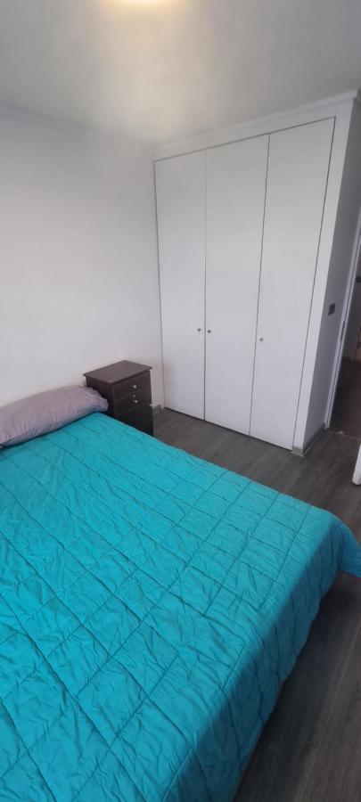 Hermoso Y Acogedor Apartamento Apartamento *