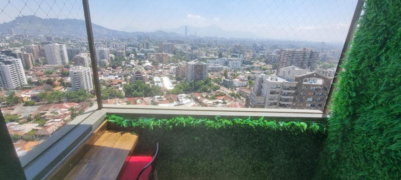 Hermoso Y Acogedor Apartamento Apartamento