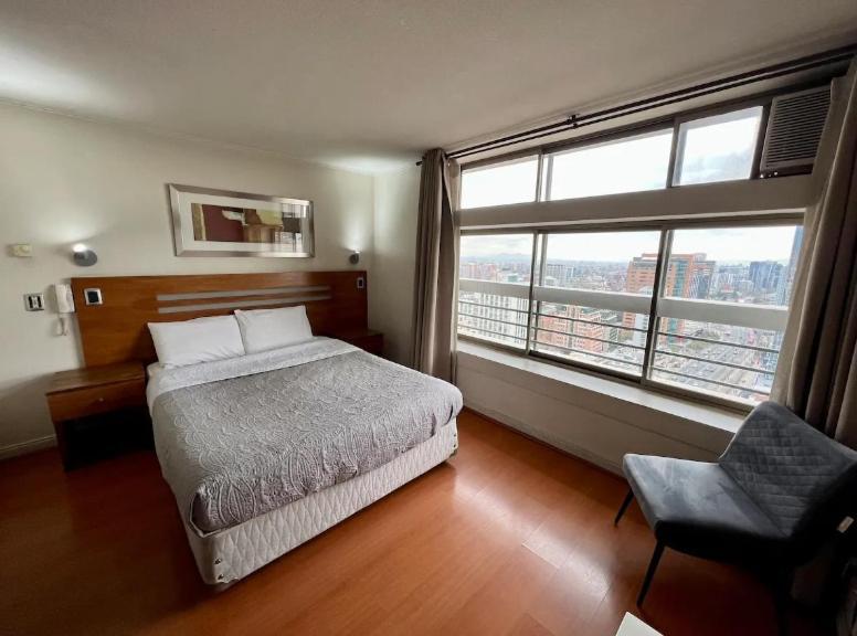 Apartamento Apartamento Para 2 Con Gran Piscina *