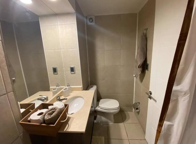 Apartamento Apartamento Para 2 Con Gran Piscina *