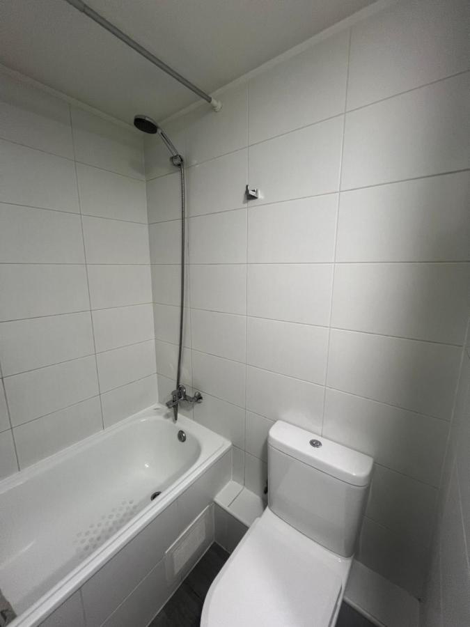 Departamento Amoblado Apartamento