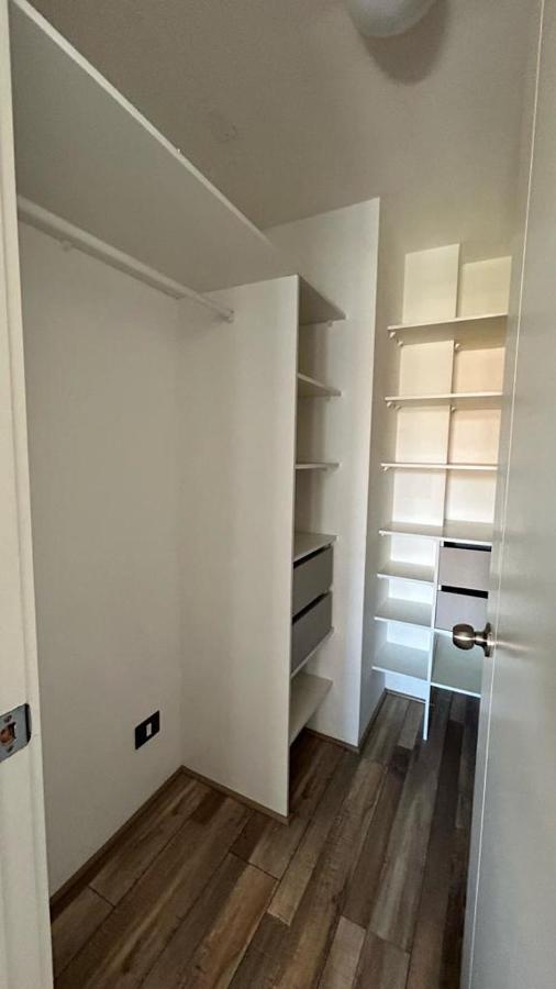Depto Nuevo En Republica Cercano Al Movistar Arena Apartamento