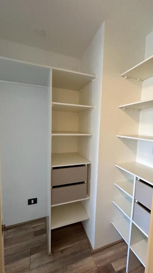 Apartamento Depto Nuevo En Republica Cercano Al Movistar Arena
