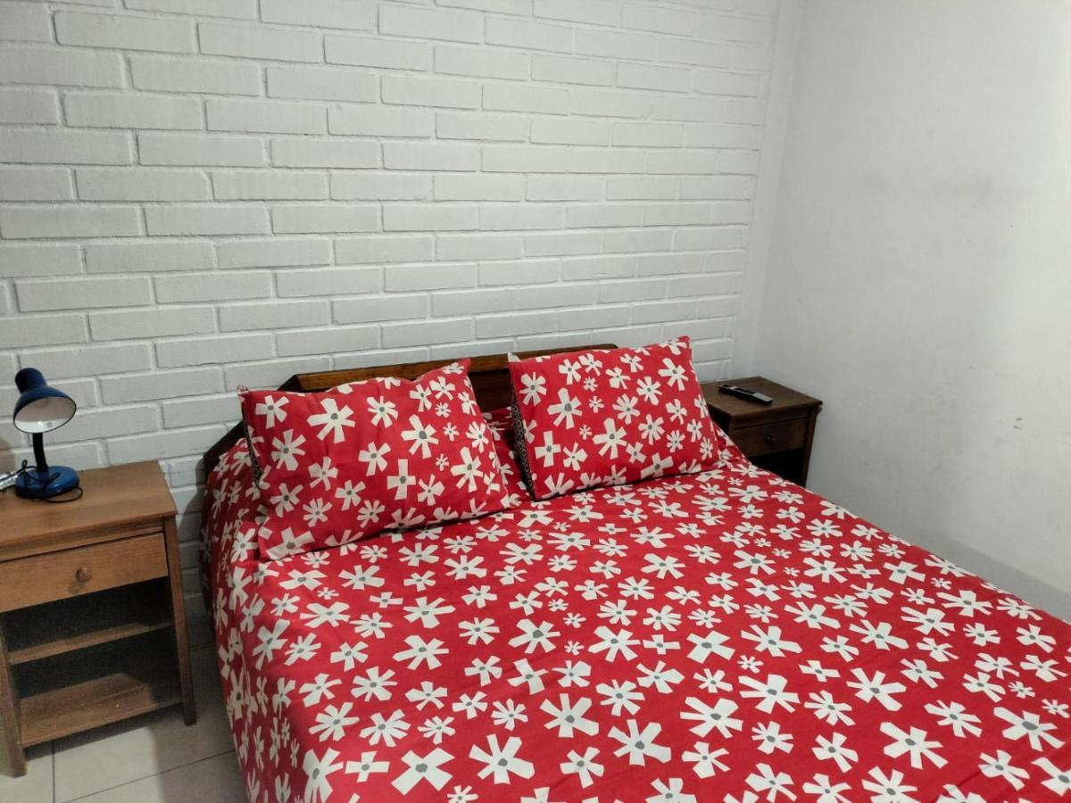 Angamos Hotel