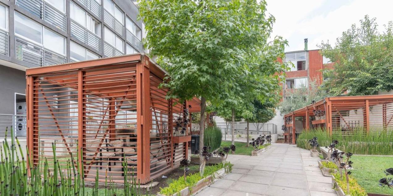 Hermoso Y Acogedor Apartamento