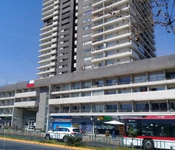 Apartamento Hermoso Y Acogedor Apartamento