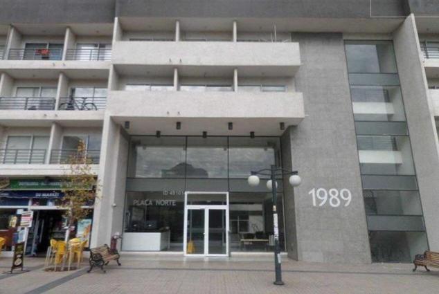 Hermoso Y Acogedor Apartamento Apartamento *