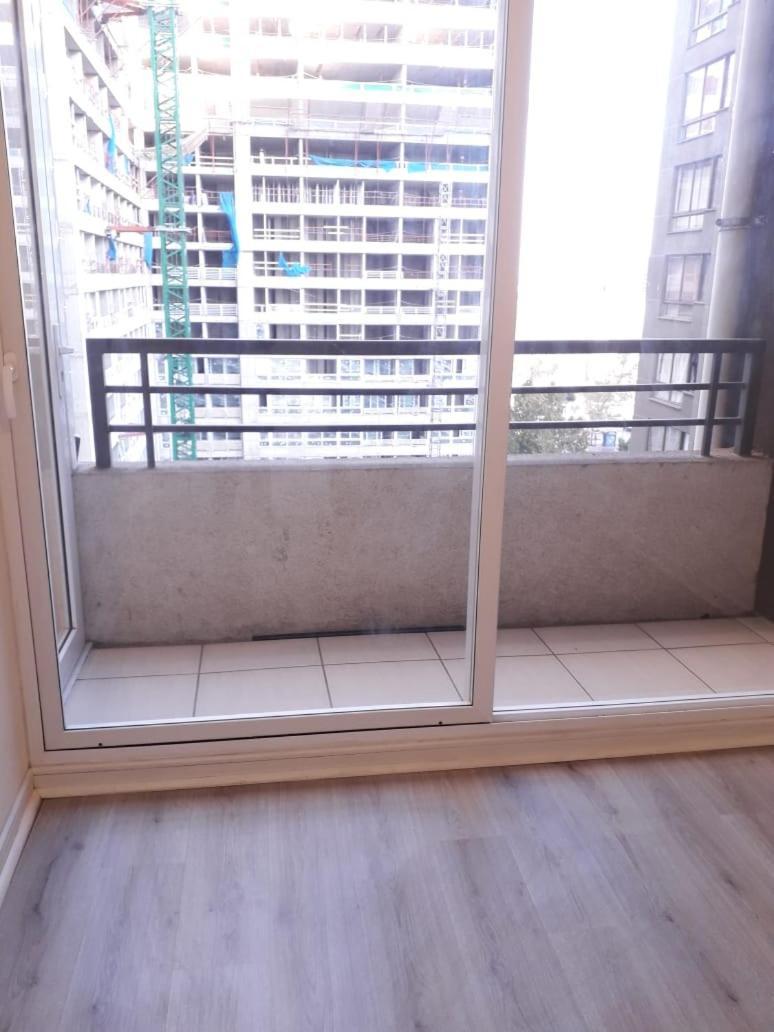 D1 Departamento De 1 Dormitorio, *