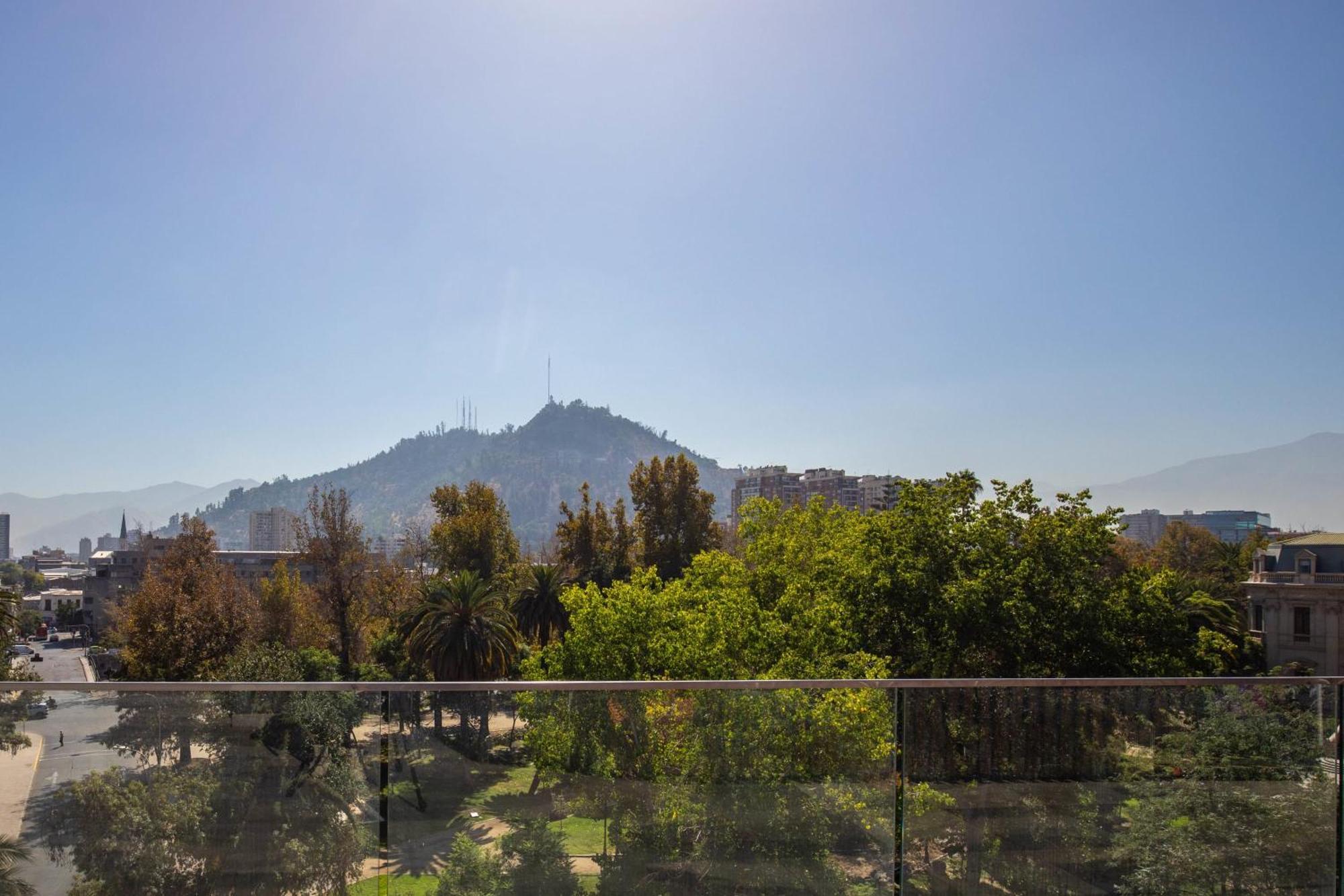 Apartamento Hhom I Departamento 4pax 2d Cerca Del Bellas Artes *