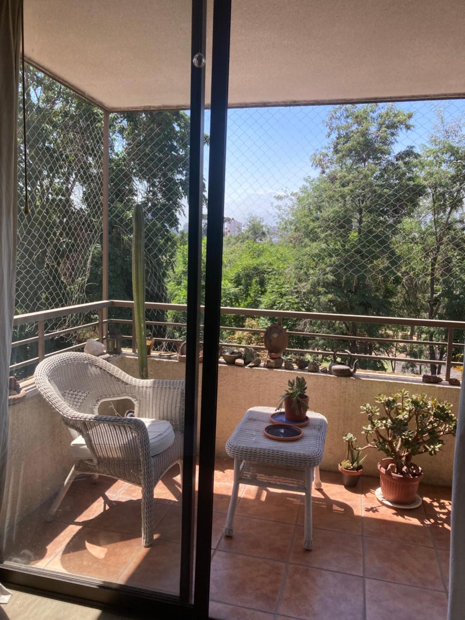 Habitación en casa particular Metro Escuela Militar