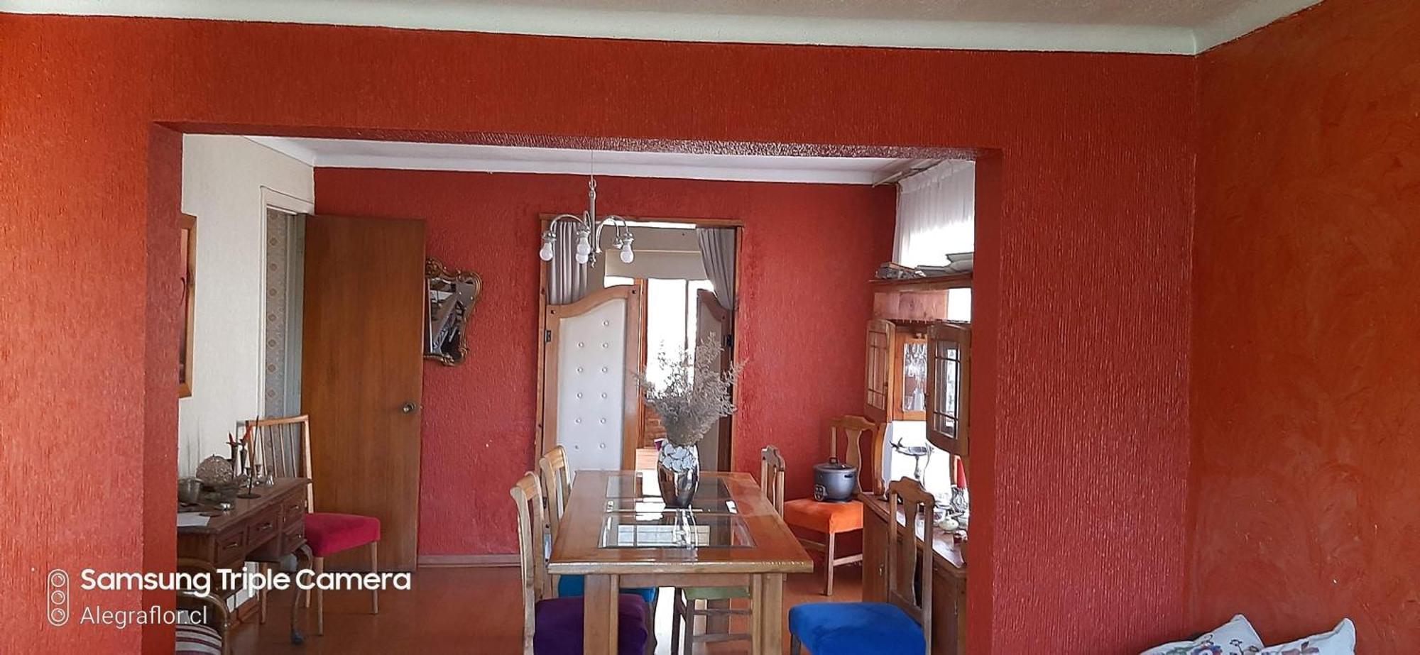 Inn Macul Enero-diciembre