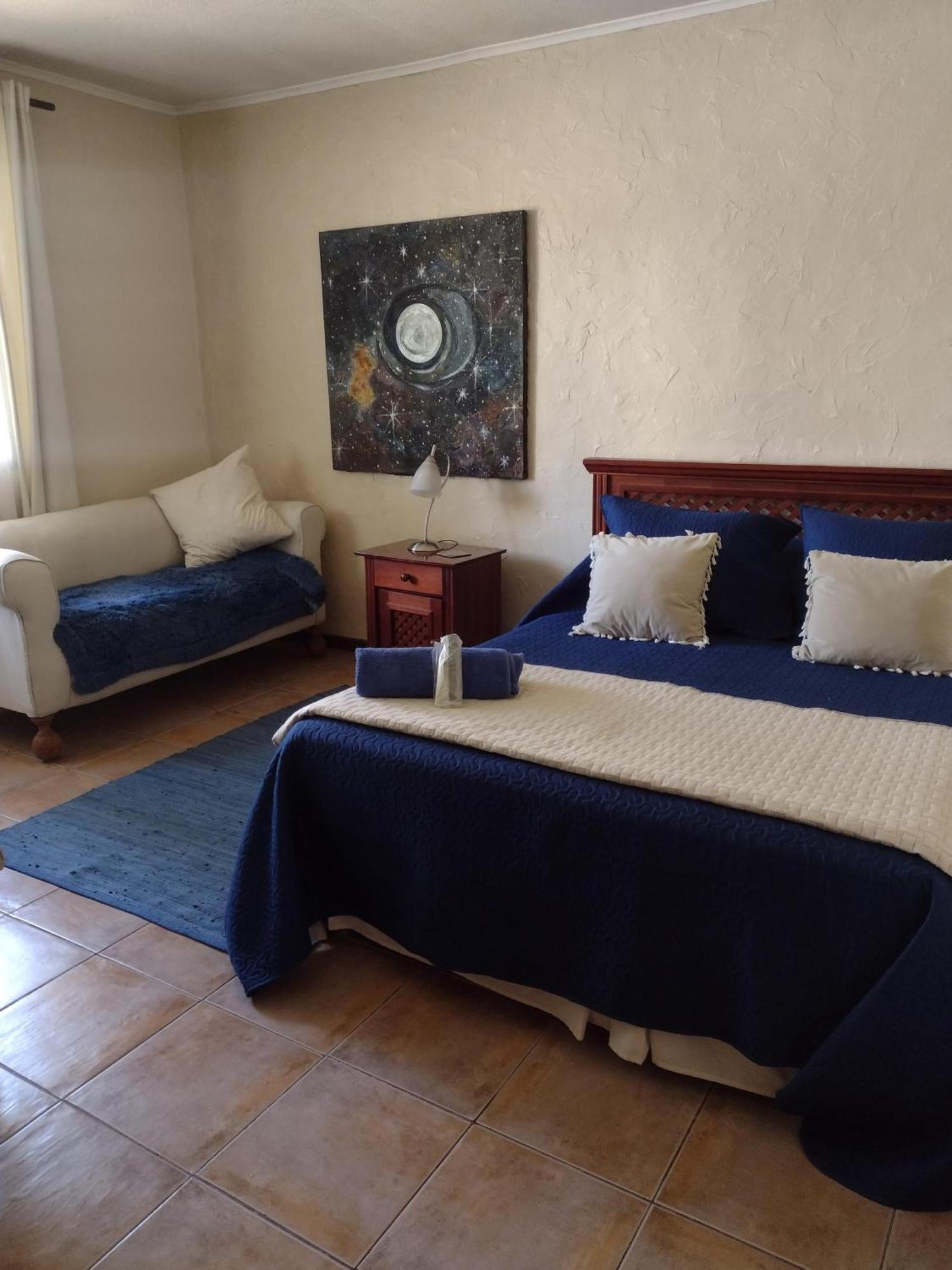 Macul Enero-diciembre Inn