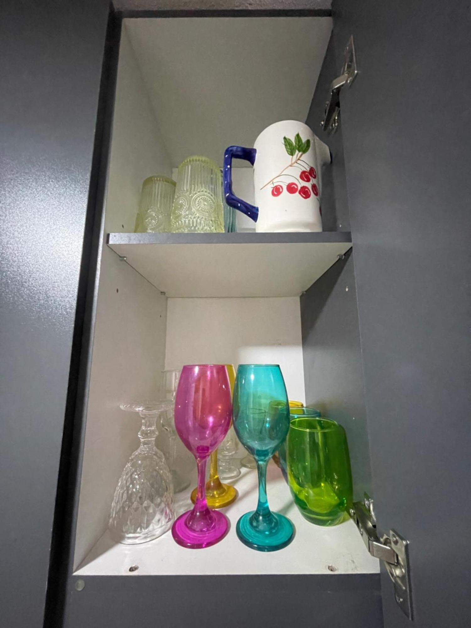 En Centro Cerca De Movistar Arena, Caupolican Apartamento