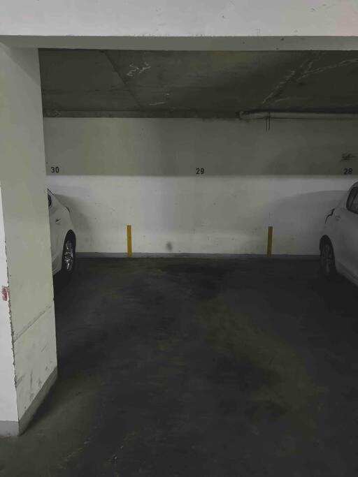 Apartamento Tu Mejor Opcion.