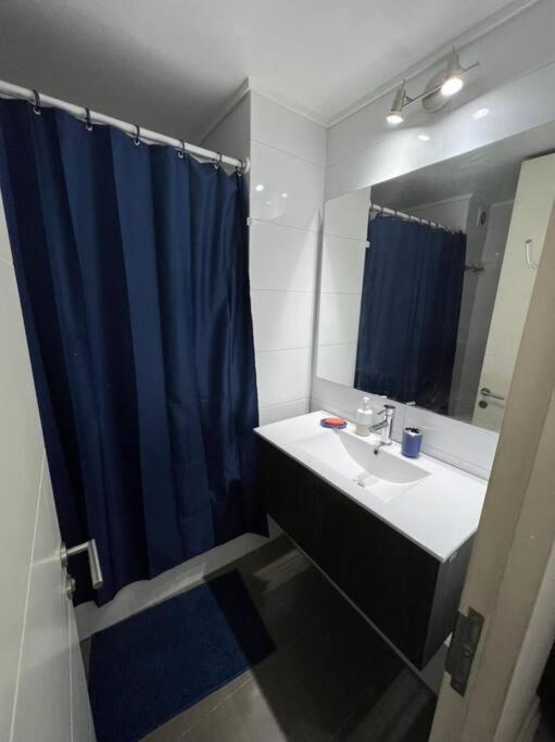 Apartamento Tu Mejor Opcion. *