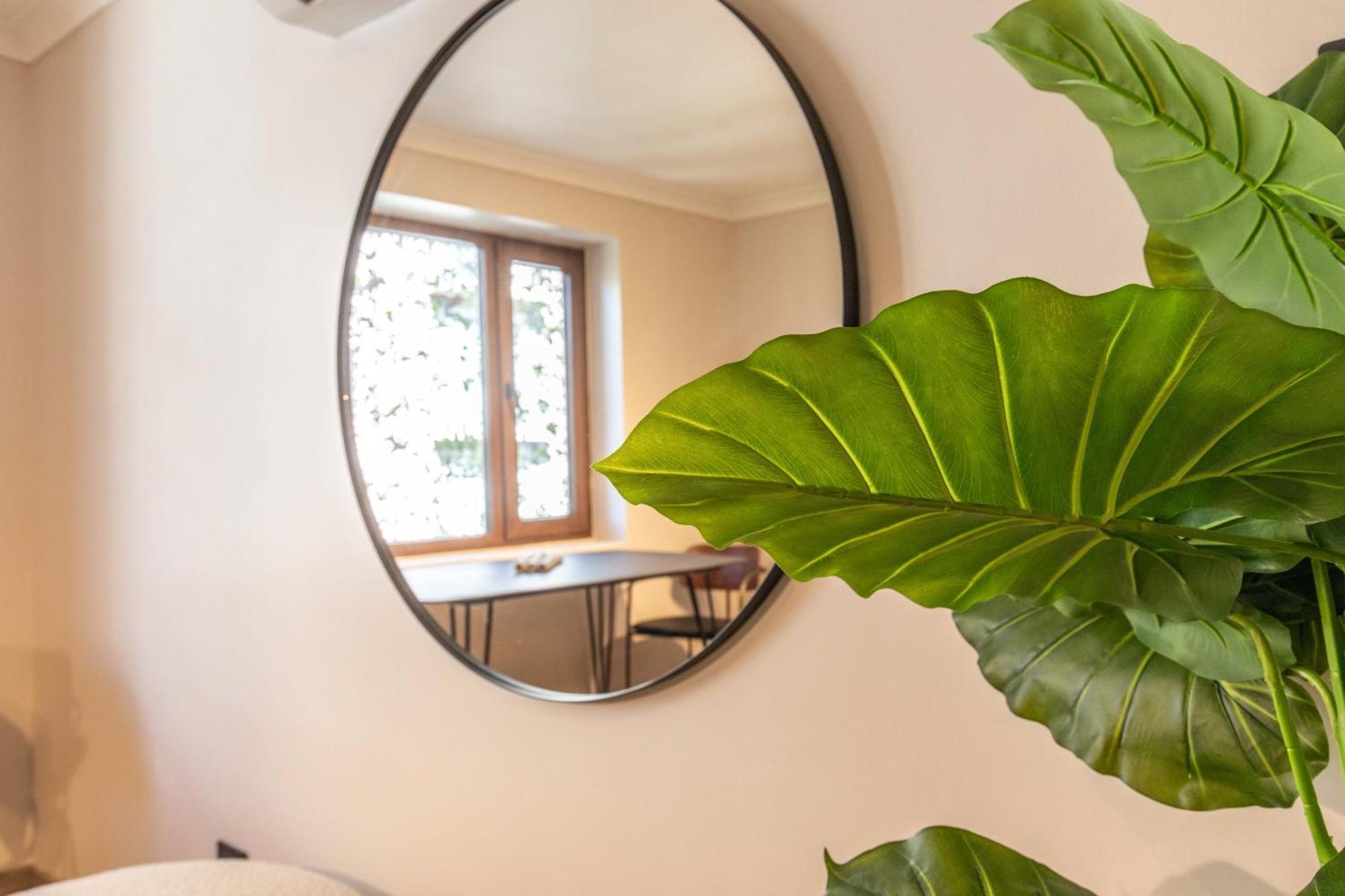 Hhom I Departamento 4pax 2d Cerca Del Bellas Artes * Santiago de Chile