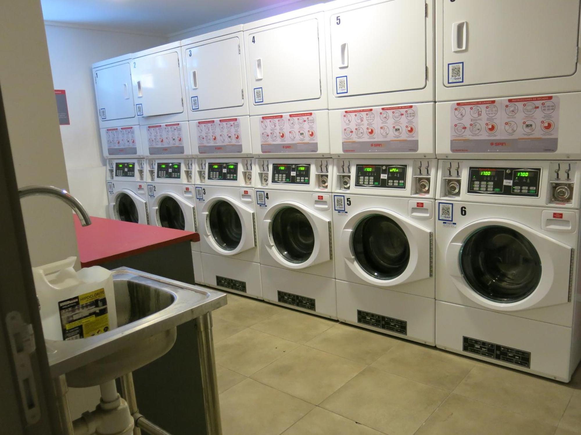 Dpto. Nuevo Y Economico A 20' Del Centro Apartamento