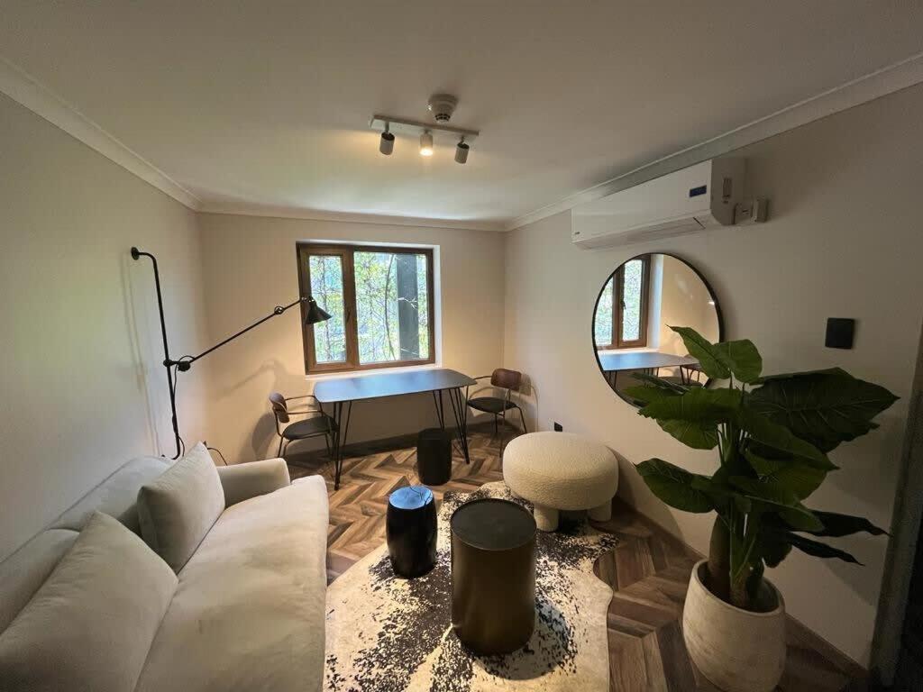 Hhom I Departamento 4pax 2d Cerca Del Bellas Artes *