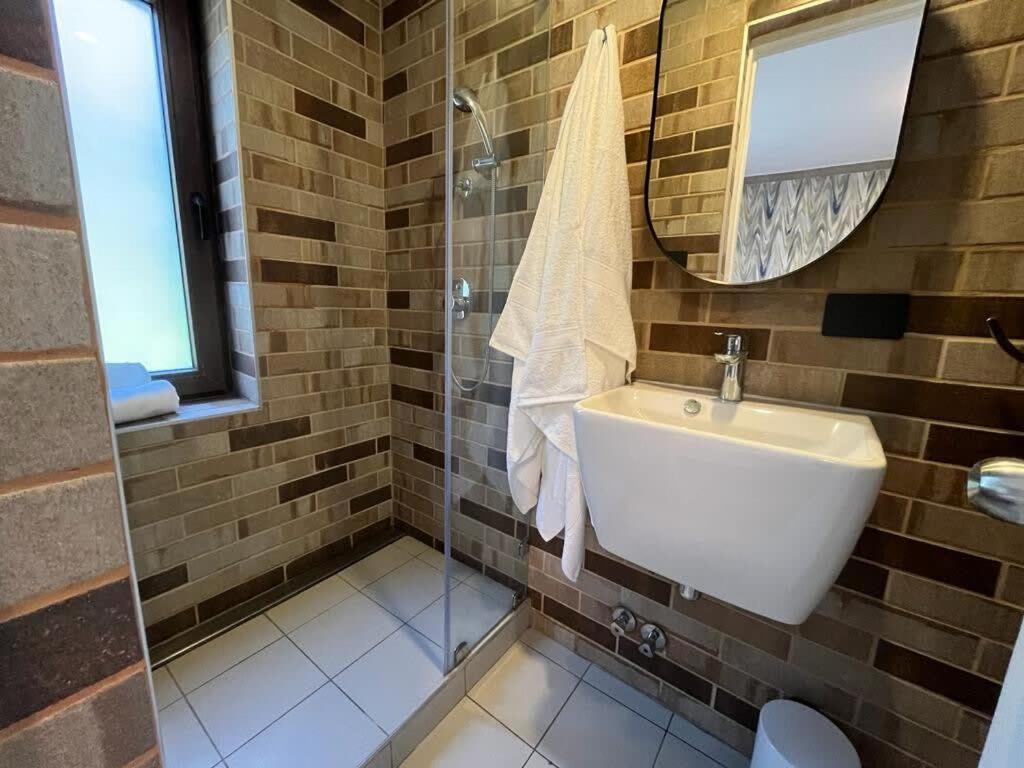 Hhom I Departamento 4pax 2d Cerca Del Bellas Artes Apartamento *