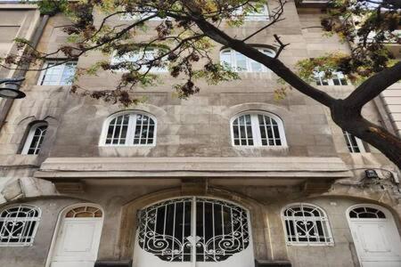 Hom I Hermoso Departamento En Lastarria 1d1b Apartamento *