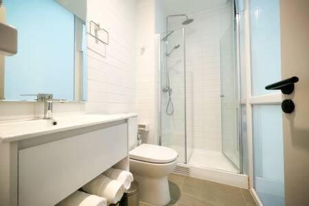 Apartamento Hom I Hermoso Departamento En Lastarria 1d1b *