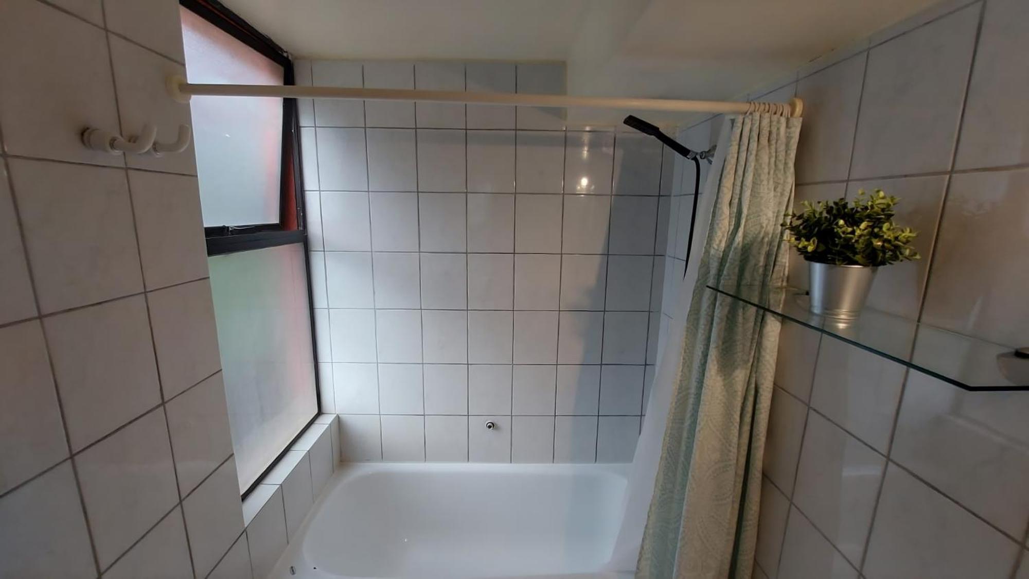 Apartamento Comodo Tranquilo Providencia Apartamento Santiago