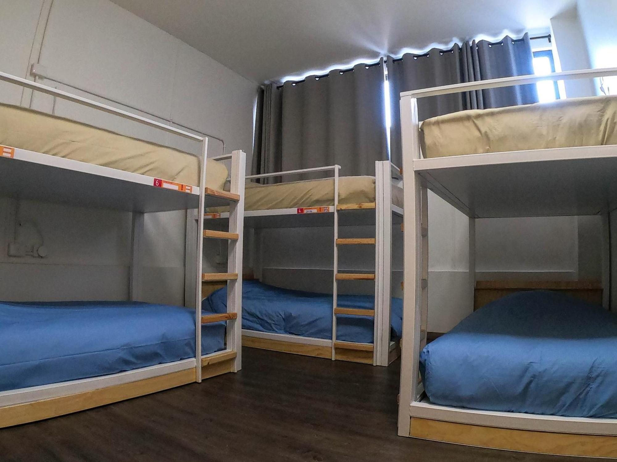Pariwana (adults Only) Hostel *