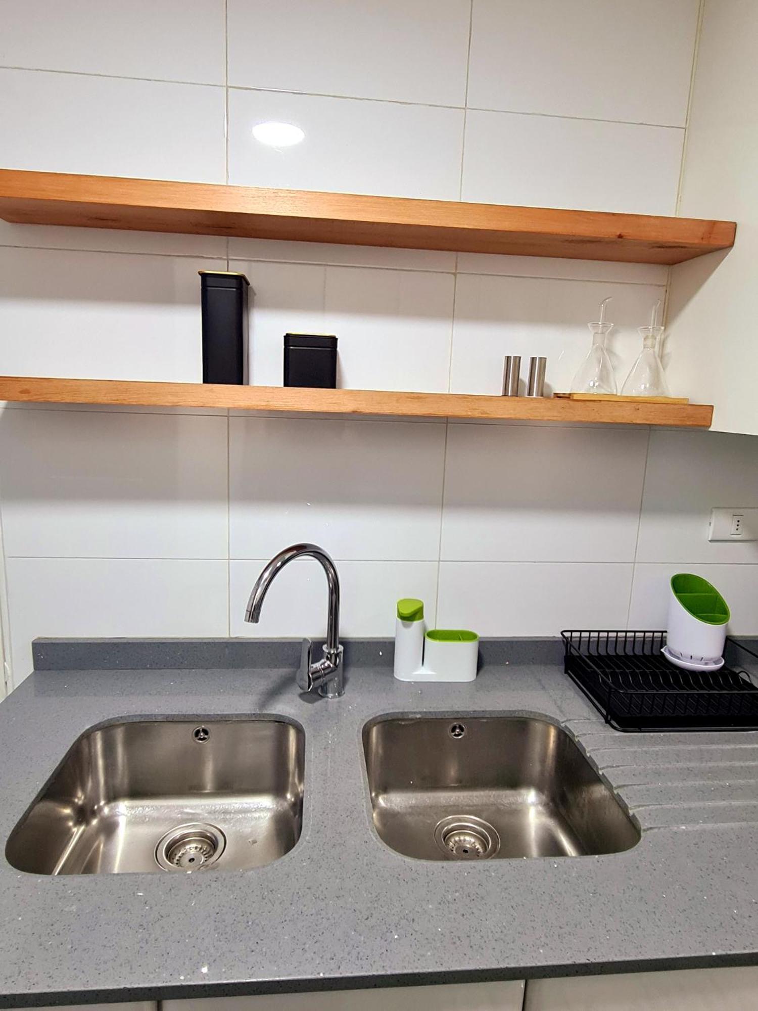 Apartamento Amplio Depto Las Condes Centro, Escuela Militar