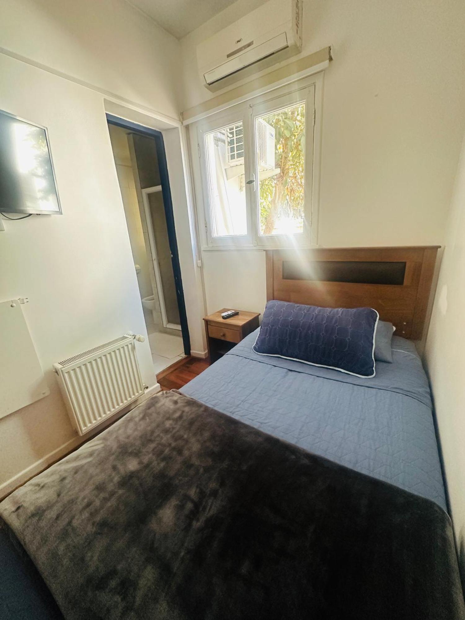 Guest house Maktvb Europa - Boutique
