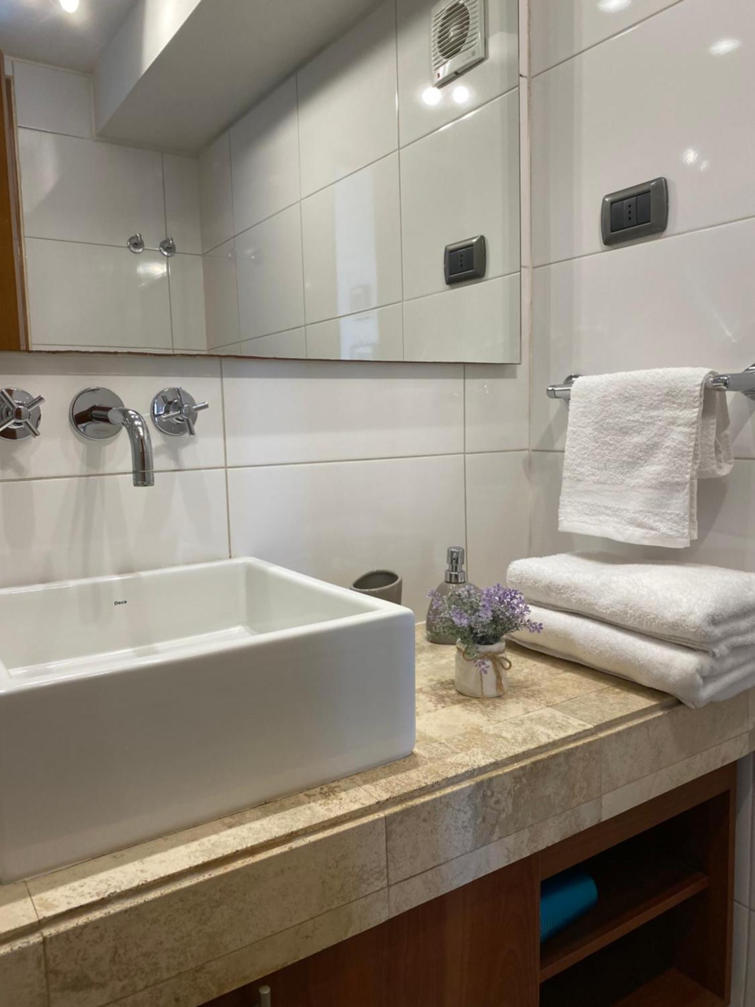 Apartamento Departamento En El Corazon De Providencia *