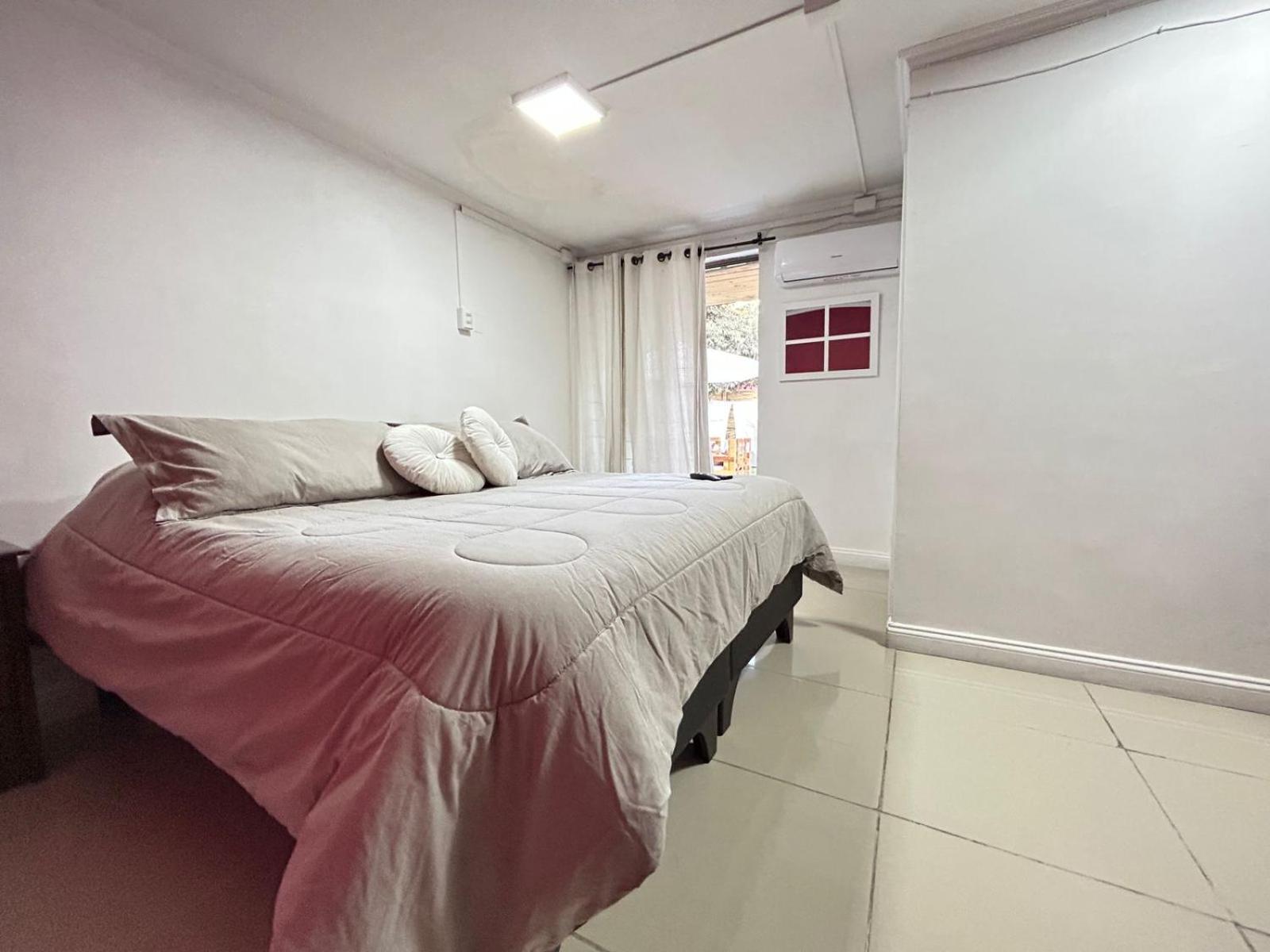 Casa Di Patti Homestay *