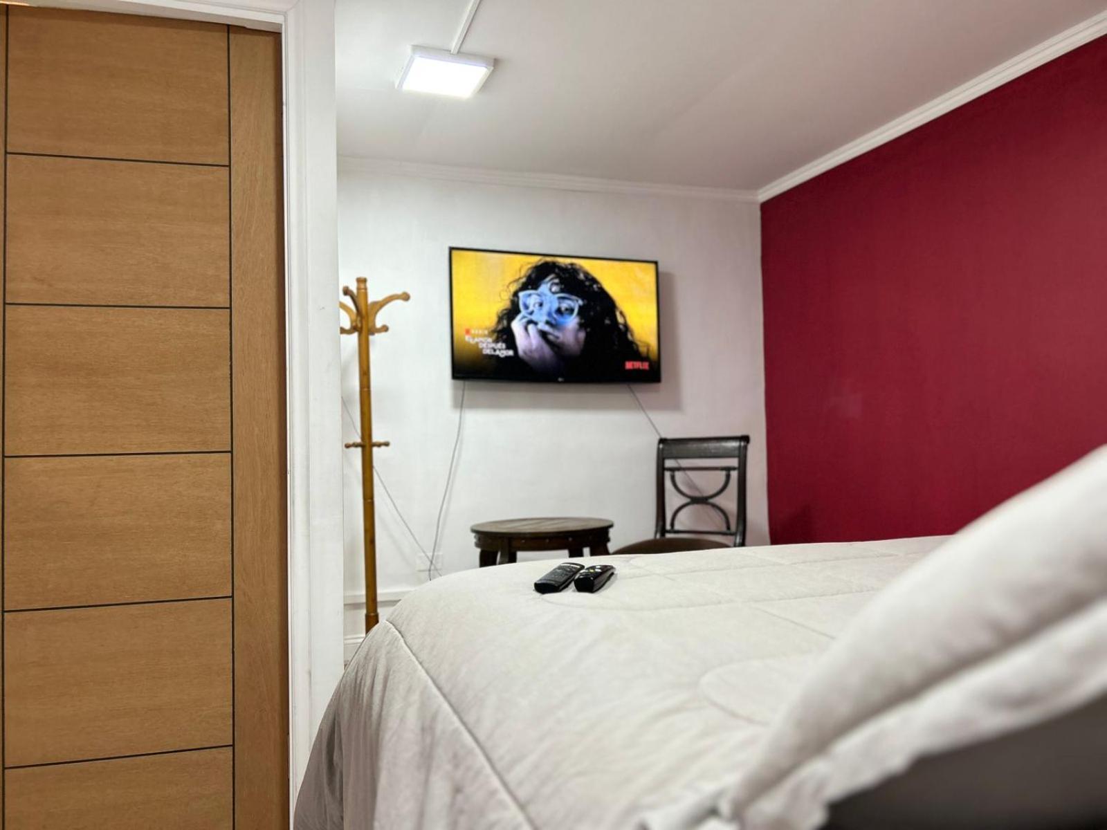 Casa Di Patti Homestay