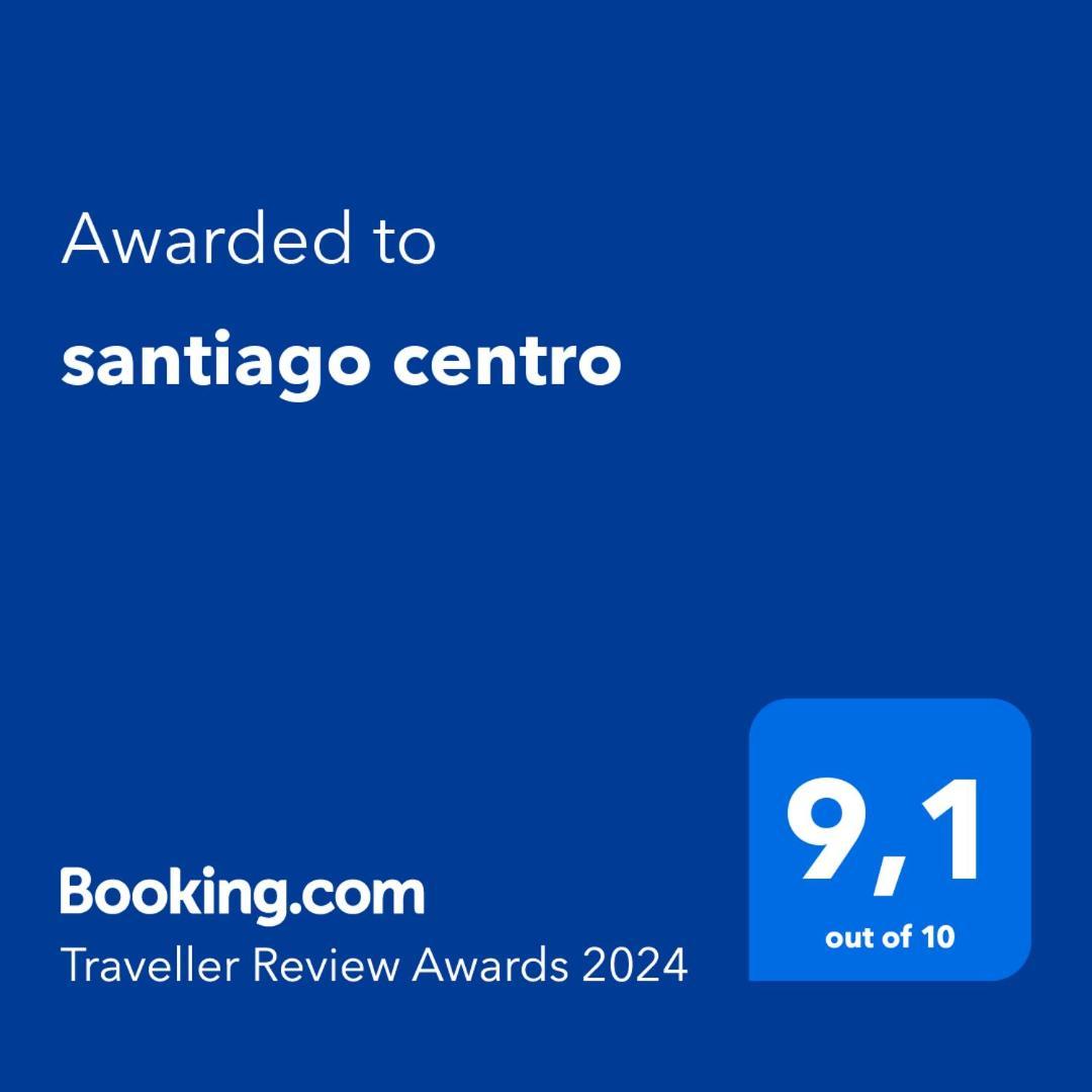 Centro *