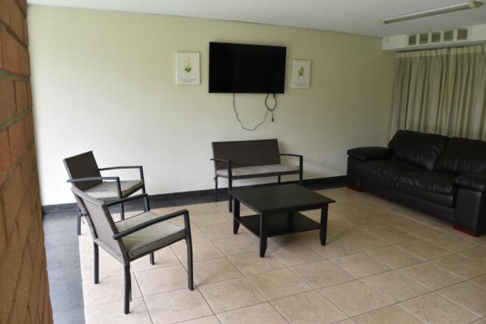 Maravilloso Departamento Amoblado A Pasos Del Estadio Nacional Apartamento