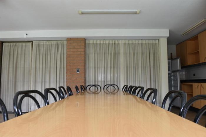 Maravilloso Departamento Amoblado A Pasos Del Estadio Nacional Apartamento *