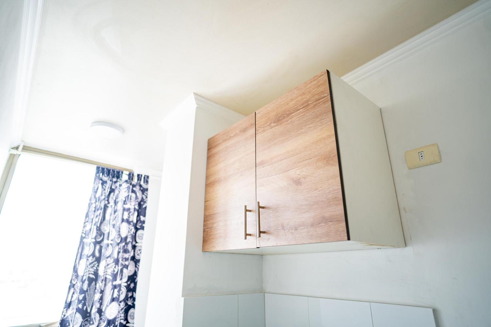 Bonito Departamento A Pasos Del Movistar Arena. Apartamento Santiago