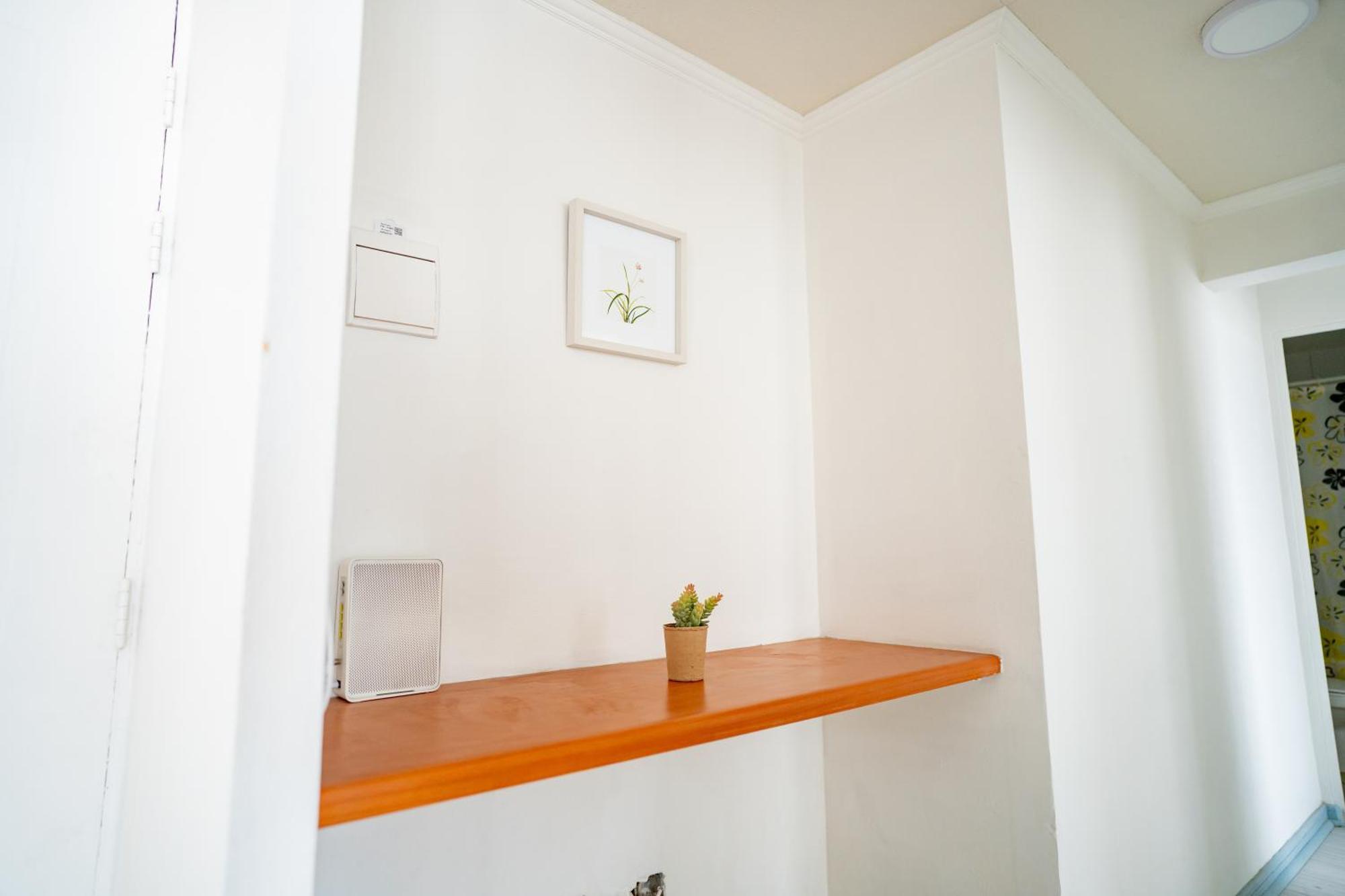 Apartamento Bonito Departamento A Pasos Del Movistar Arena. *