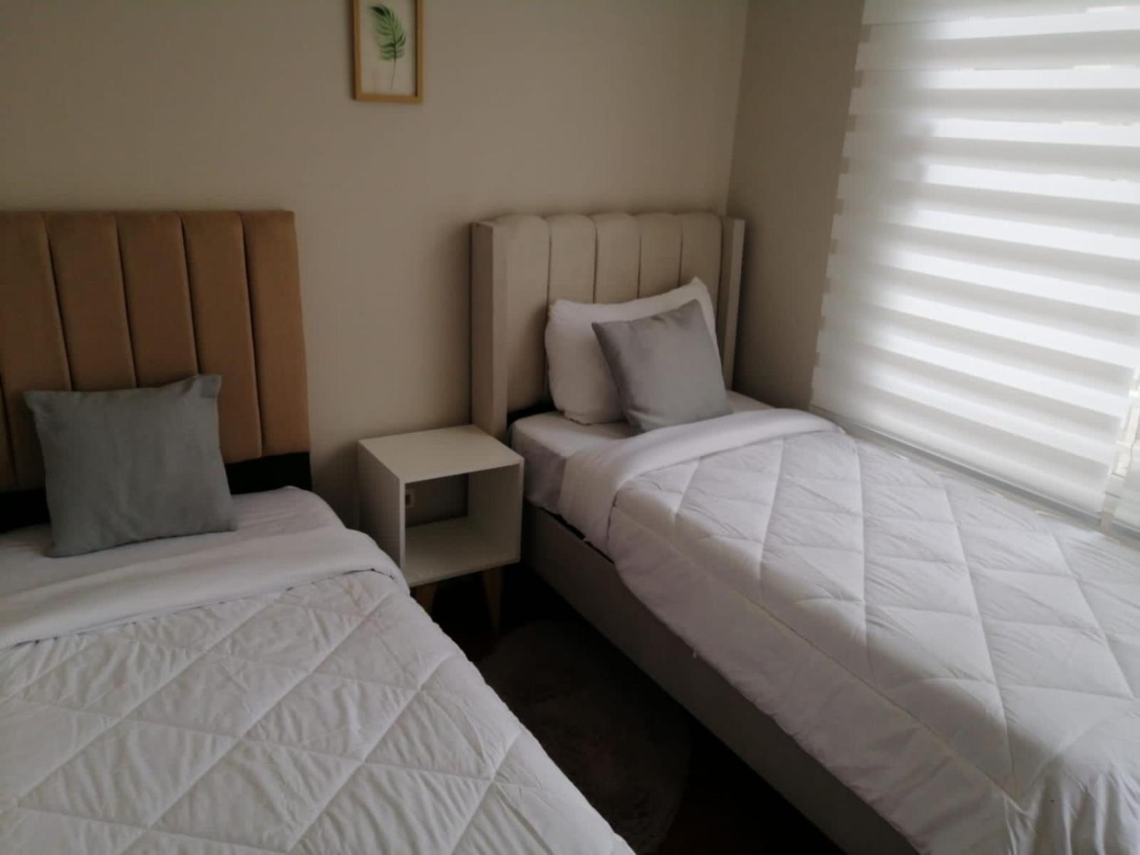 Comodo Departamento En El Centro De Apartamento *