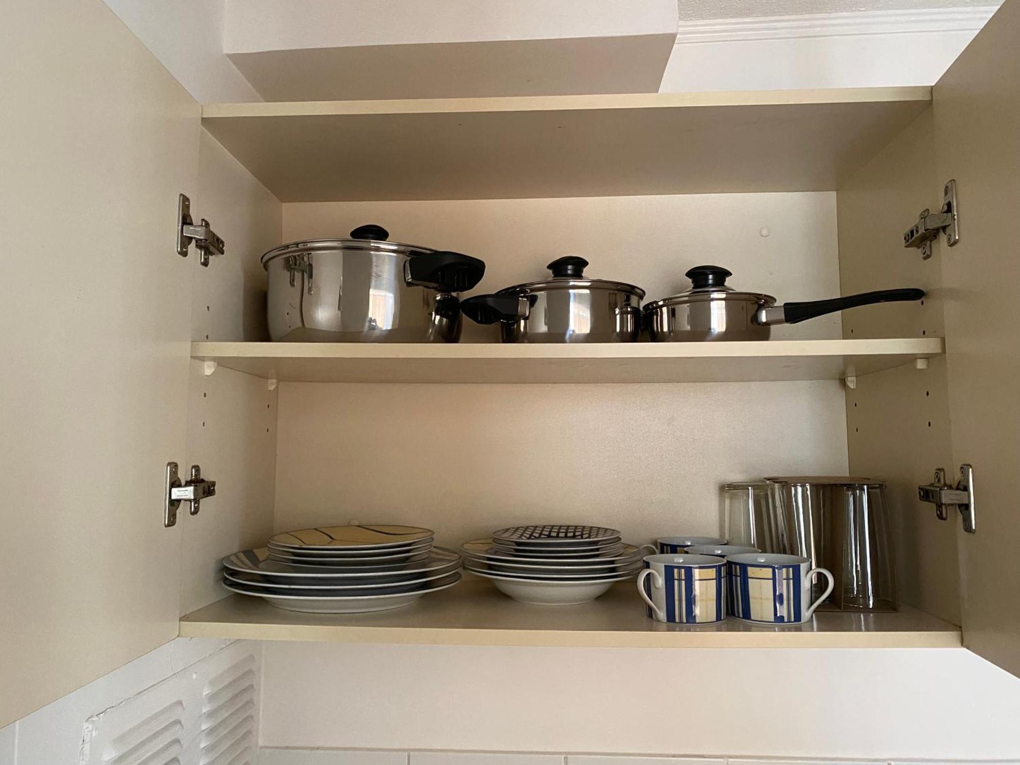 Apartamento Completo Amoblado Cercano Movistar Arenas *